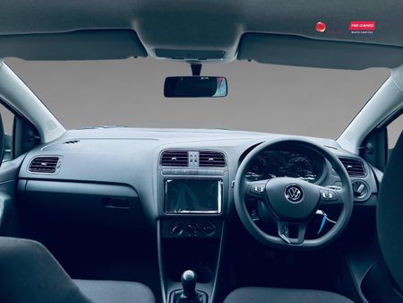 2025-Volkswagen-Polo-Vivo-14_7