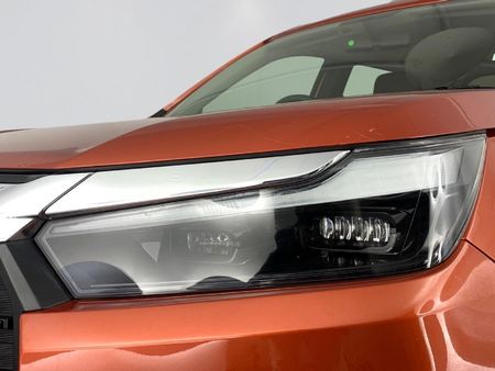 2024-Honda-Elevate-15-Comfort_9