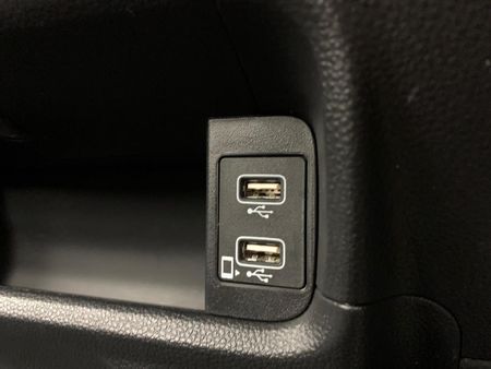 2024-Honda-Elevate-15-Comfort_10