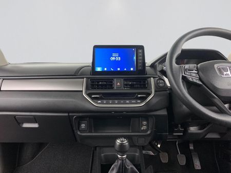 2024-Honda-Elevate-15-Comfort_11