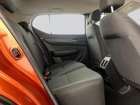 2024-Honda-Elevate-15-Comfort_12