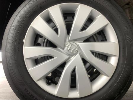 2024-Honda-Elevate-15-Comfort_13