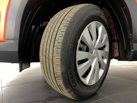 2024-Honda-Elevate-15-Comfort_14