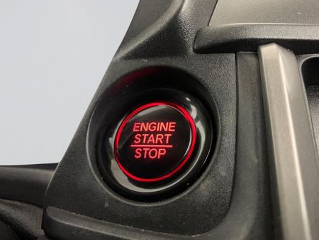 2024-Honda-Elevate-15-Comfort_15
