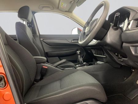 2024-Honda-Elevate-15-Comfort_16