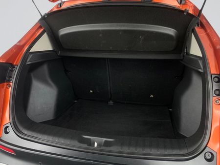 2024-Honda-Elevate-15-Comfort_17