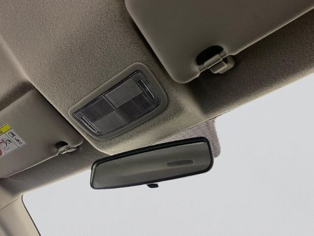 2024-Honda-Elevate-15-Comfort_18
