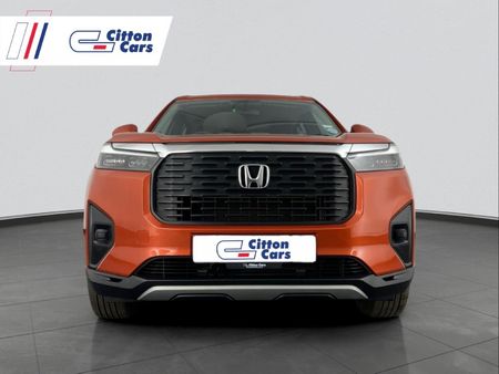 2024-Honda-Elevate-15-Comfort_1