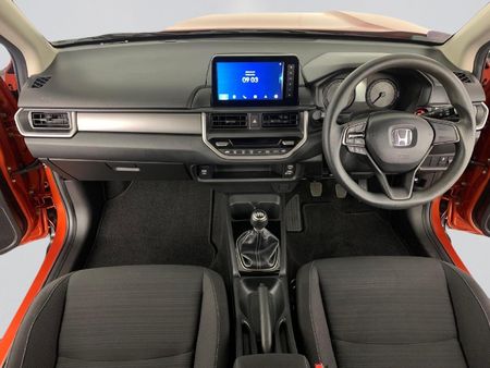 2024-Honda-Elevate-15-Comfort_19