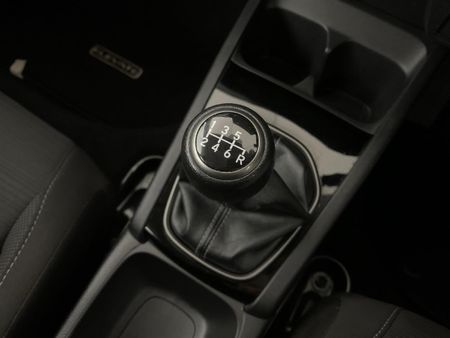 2024-Honda-Elevate-15-Comfort_4