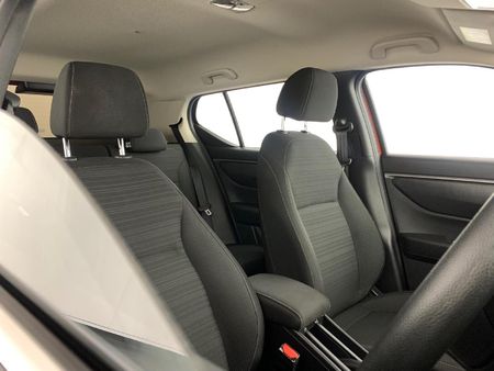 2024-Honda-Elevate-15-Comfort_5