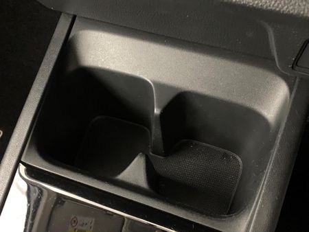 2024-Honda-Elevate-15-Comfort_6