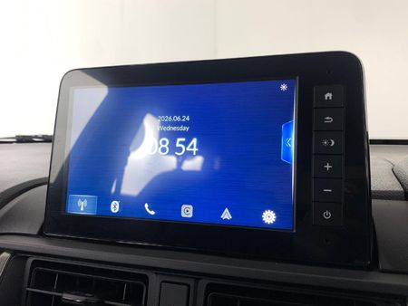 2024-Honda-Elevate-15-Comfort_7