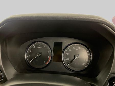 2024-Honda-Elevate-15-Comfort_8