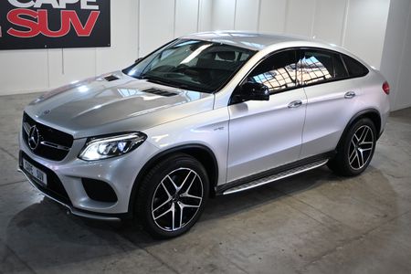 2017-Mercedes-AMG-GLE-Coupe-43-AMG-Sport-Bi-Turbo-9-Speed-Multi-Tronic_0
