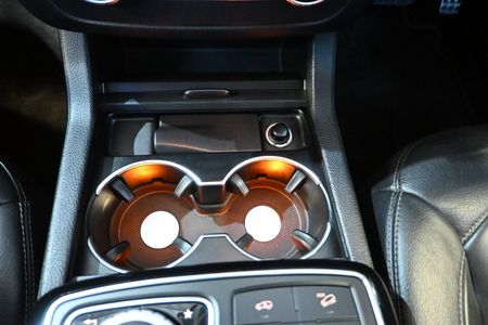 2017-Mercedes-AMG-GLE-Coupe-43-AMG-Sport-Bi-Turbo-9-Speed-Multi-Tronic_14