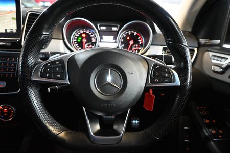 2017-Mercedes-AMG-GLE-Coupe-43-AMG-Sport-Bi-Turbo-9-Speed-Multi-Tronic_15