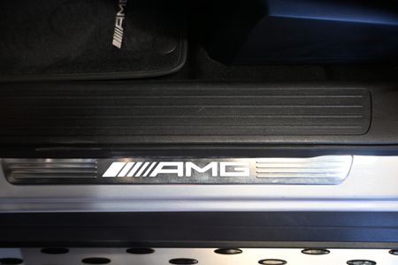 2017-Mercedes-AMG-GLE-Coupe-43-AMG-Sport-Bi-Turbo-9-Speed-Multi-Tronic_16