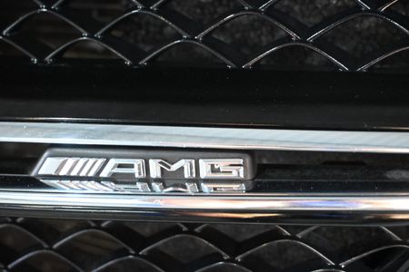 2017-Mercedes-AMG-GLE-Coupe-43-AMG-Sport-Bi-Turbo-9-Speed-Multi-Tronic_22