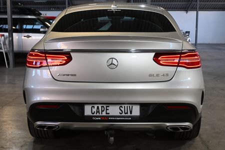 2017-Mercedes-AMG-GLE-Coupe-43-AMG-Sport-Bi-Turbo-9-Speed-Multi-Tronic_26