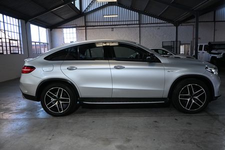 2017-Mercedes-AMG-GLE-Coupe-43-AMG-Sport-Bi-Turbo-9-Speed-Multi-Tronic_27