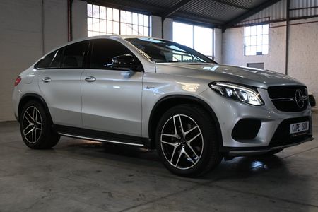 2017-Mercedes-AMG-GLE-Coupe-43-AMG-Sport-Bi-Turbo-9-Speed-Multi-Tronic_28
