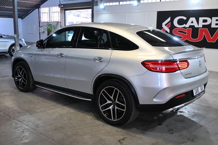 2017-Mercedes-AMG-GLE-Coupe-43-AMG-Sport-Bi-Turbo-9-Speed-Multi-Tronic_2