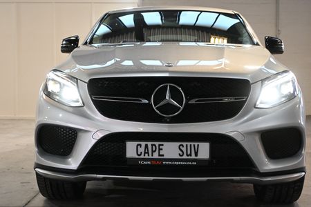 2017-Mercedes-AMG-GLE-Coupe-43-AMG-Sport-Bi-Turbo-9-Speed-Multi-Tronic_29