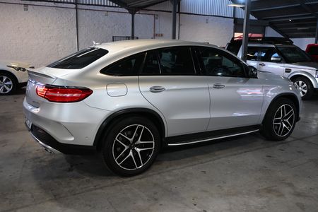 2017-Mercedes-AMG-GLE-Coupe-43-AMG-Sport-Bi-Turbo-9-Speed-Multi-Tronic_3