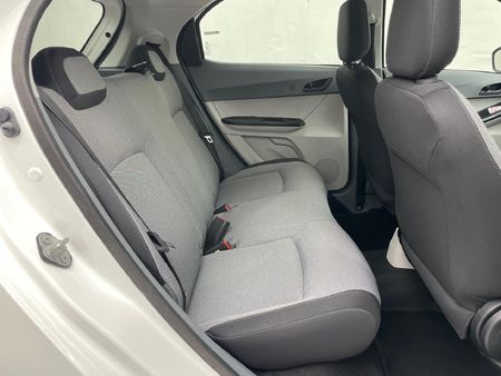 2026-TATA-Tiago-12-XM_9