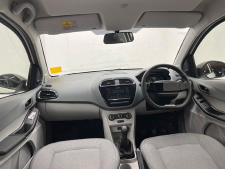 2026-TATA-Tiago-12-XM_10