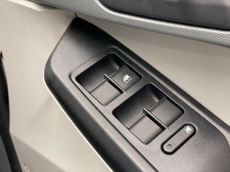 2026-TATA-Tiago-12-XM_11