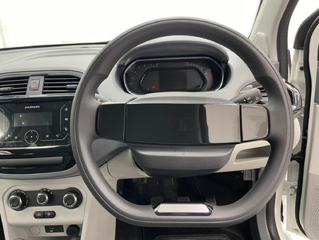 2026-TATA-Tiago-12-XM_13