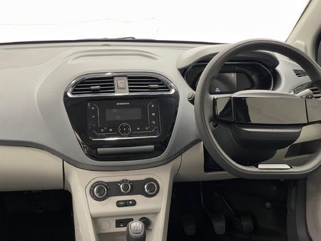 2026-TATA-Tiago-12-XM_14