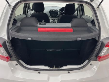 2026-TATA-Tiago-12-XM_16