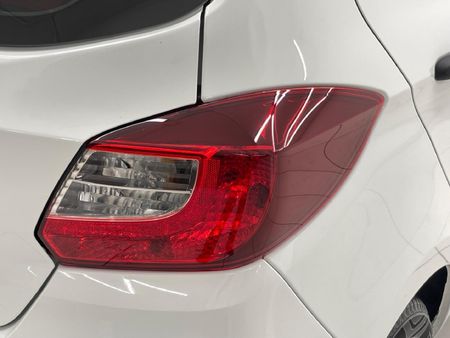 2026-TATA-Tiago-12-XM_18