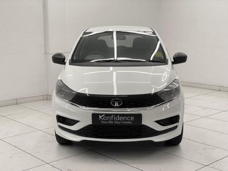 2026-TATA-Tiago-12-XM_1