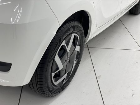2026-TATA-Tiago-12-XM_19