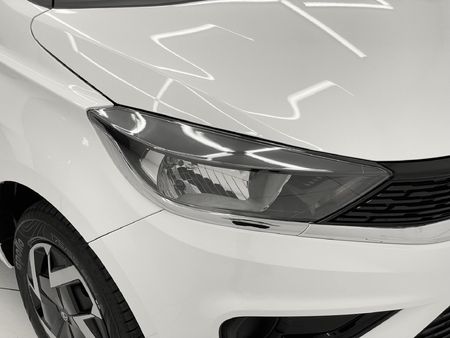 2026-TATA-Tiago-12-XM_20