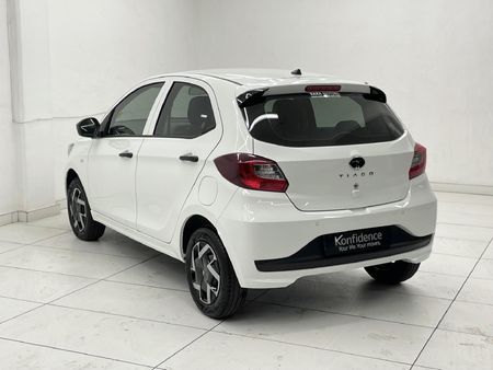 2026-TATA-Tiago-12-XM_4