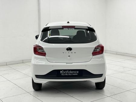 2026-TATA-Tiago-12-XM_5