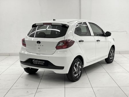 2026-TATA-Tiago-12-XM_6