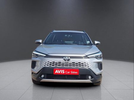 2025-Toyota-Corolla-Cross-18-XS_1