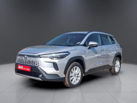 2025-Toyota-Corolla-Cross-18-XS_2