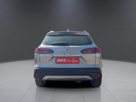 2025-Toyota-Corolla-Cross-18-XS_5