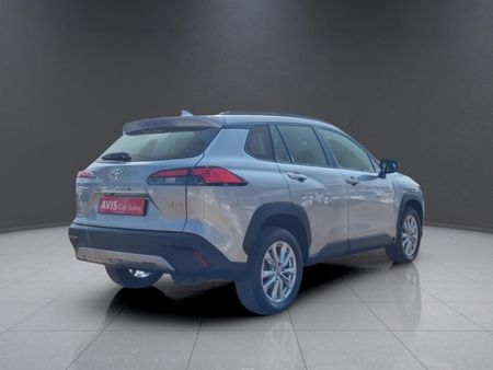 2025-Toyota-Corolla-Cross-18-XS_6