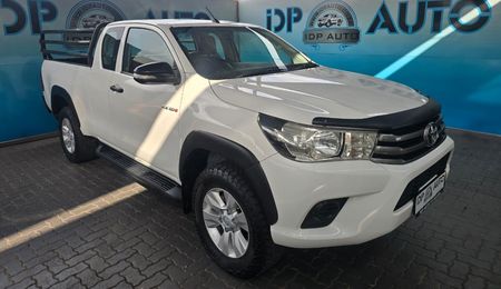 2020-Toyota-Hilux-EXTENDED-CAB-RAISED-BODY-SRX-MANUAL_0