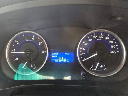 2020-Toyota-Hilux-EXTENDED-CAB-RAISED-BODY-SRX-MANUAL_12