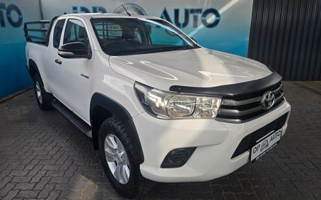 2020-Toyota-Hilux-EXTENDED-CAB-RAISED-BODY-SRX-MANUAL_16