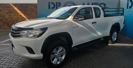2020-Toyota-Hilux-EXTENDED-CAB-RAISED-BODY-SRX-MANUAL_1